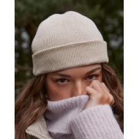 Gorro fisherman de algod�n org�nico - Ref. F16469