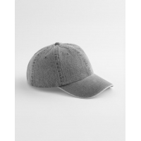 Gorra Denim - Ref. F16869