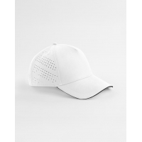 Gorra Accelerate - Ref. F16969