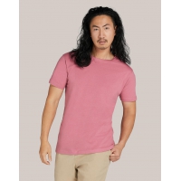 Camiseta perfect print sin etiqueta - Ref. F17052