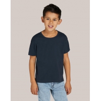 Camiseta nio perfect print sin etiqueta - Ref. F17252