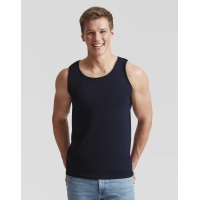 Camiseta valueweight atleta - Ref. F17301