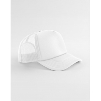 OneSize