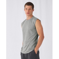 Camiseta sin mangas exact move - Ref. F17542