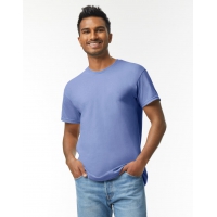Camiseta heavy 185 gr - Ref. F18009