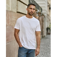 Camiseta soft hombre - Ref. F18054