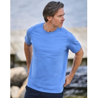 Camiseta soft hombre - Ref. F18054