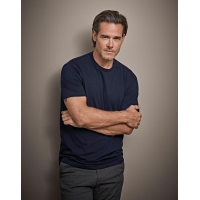 Camiseta fashion hombre - Ref. F18554