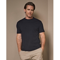 Camiseta fashion hombre - Ref. F18554