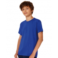 Camiseta niño Exact 190/kids T-Shirt - Ref. F18842
