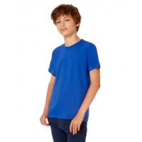 Camiseta nio Exact 190/kids T-Shirt - Ref. F18842