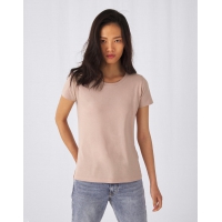Camiseta orgnica mujer inspire t/women - Ref. F18942