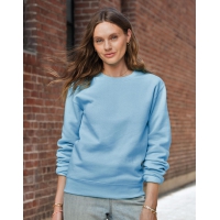 NuBlend Sweatshirt - Ref. F20037