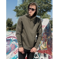 Heavy Hoody - Ref. F20039