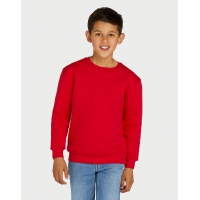 Originals Crew Neck Sweat Kids - Ref. F20052