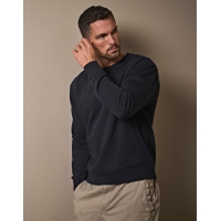 Sudadera power - Ref. F20054