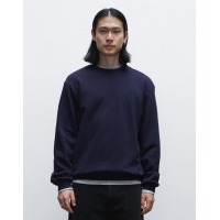Mens Regular Sweatshirt - Ref. F20141