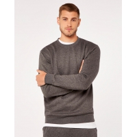 Sudadera superwash 60 regular fit - Ref. F20211