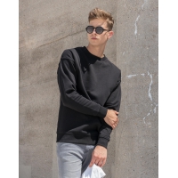 Sweat Crewneck - Ref. F20239