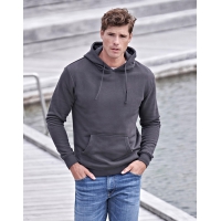 Sudadera con capucha power - Ref. F20254