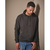 Sudadera con capucha power - Ref. F20254