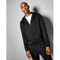 Sudadera con capucha superwash 60 regular fit - Ref. F20311