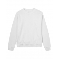 2XL