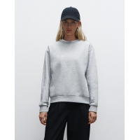 Womens Regular Sweatshirt - Ref. F20341
