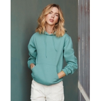 NuBlend Hooded Sweatshirt - Ref. F20637
