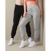 Pantalones reciclados unisex  - Ref. F20705