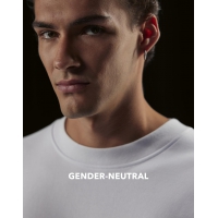 F20742 detalle 6