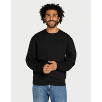 Originals Crew Neck Sweat Men - Ref. F20752