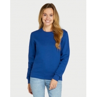 Sudadera Originals Crew Neck Sweat Women - Ref. F20852