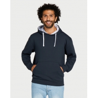 Originals Contrast Hooded Sweat Men - Ref. F20952