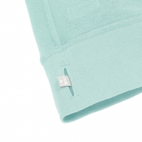 F21000 detalle 4