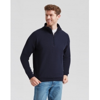 F21001 detalle 4