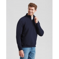 F21001 detalle 5
