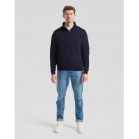 F21001 detalle 6