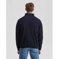 F21001 detalle 7