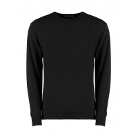 F21011 detalle 4