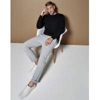 F21011 detalle 5