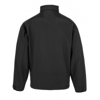 F21033 detalle 7