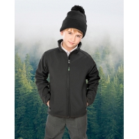 F21033 detalle 6