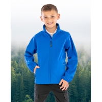 F21033 detalle 4
