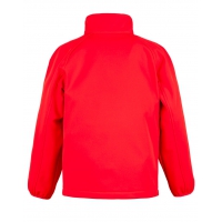 F21033 detalle 7