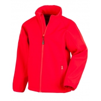 F21033 detalle 3