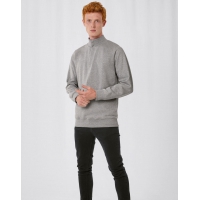 F21042 detalle 4