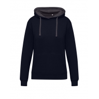 F21052 detalle 3