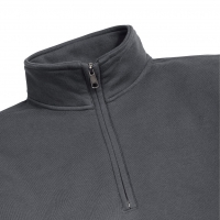 F21100 detalle 4