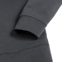 F21100 detalle 5